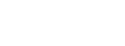 The 3rd shibuya